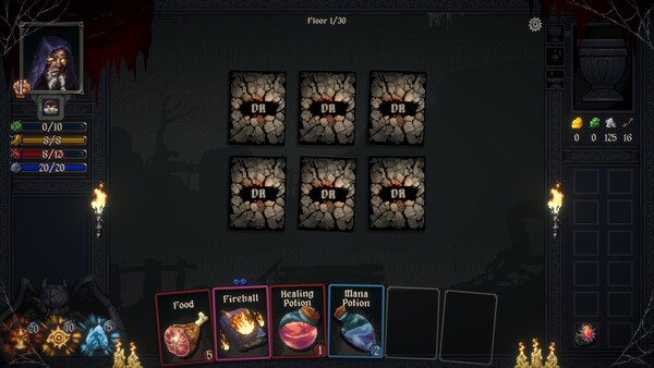 Screenshot media
