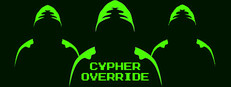 Cypher Override