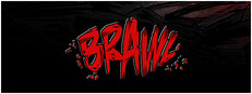 BRAWL