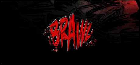 BRAWL crack status