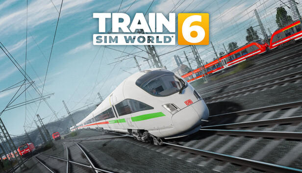 store.steampowered.com