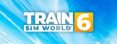 Train Sim World® 6