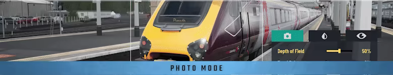 Train Sim World® 6 video 5
