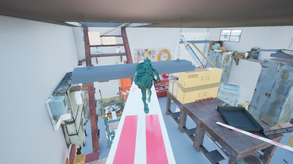Toy Escape: Free Sample screenshot 7