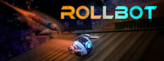 RollBot game capsule image