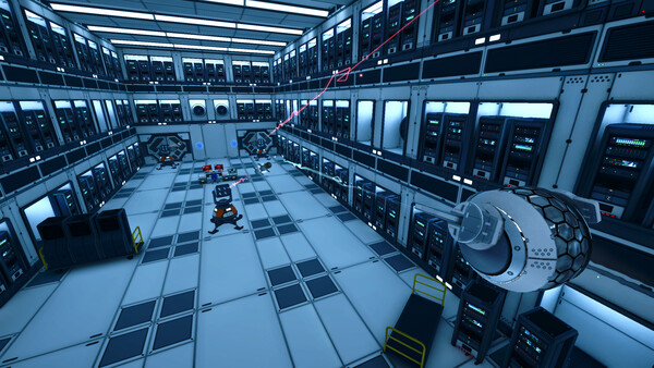 RollBot screenshot 5