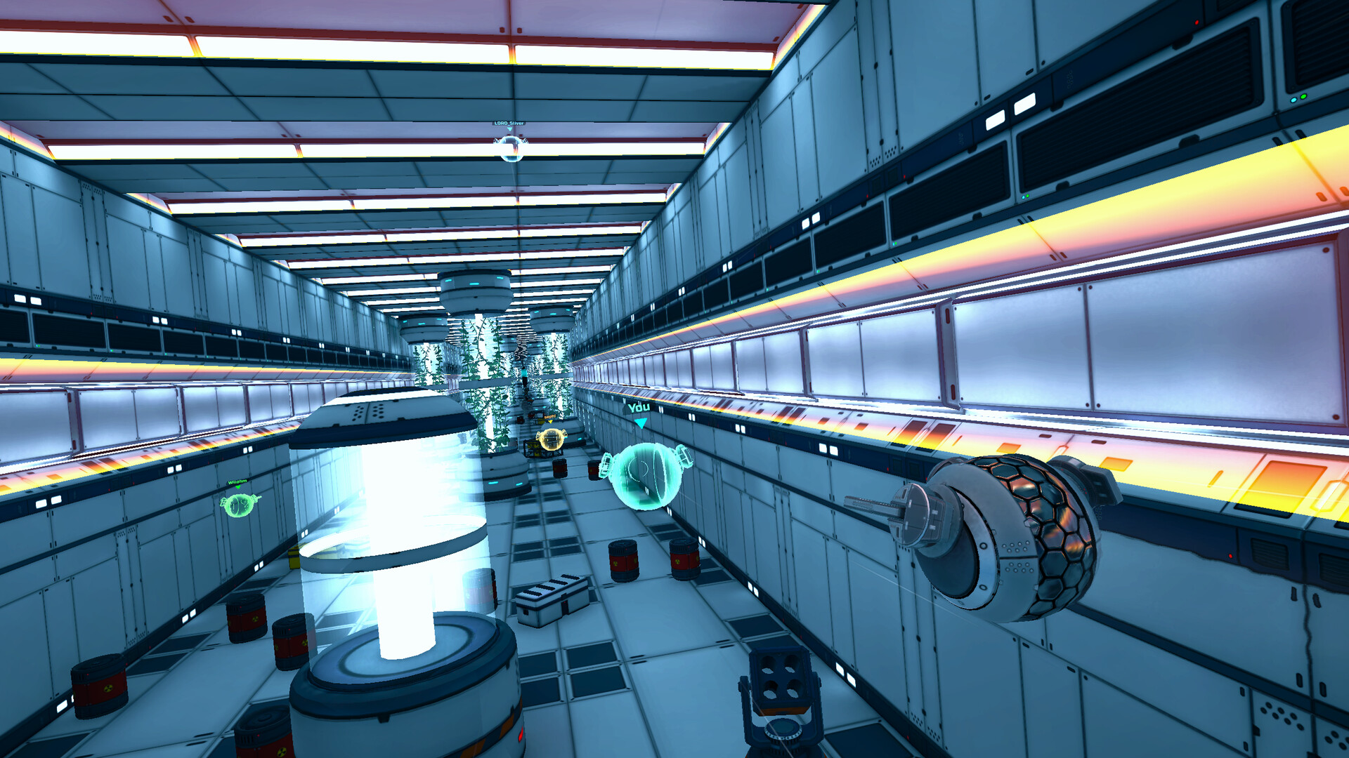 RollBot screenshot #6