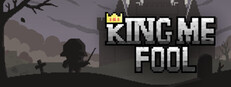 King Me Fool!