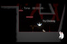 Screenshot #1