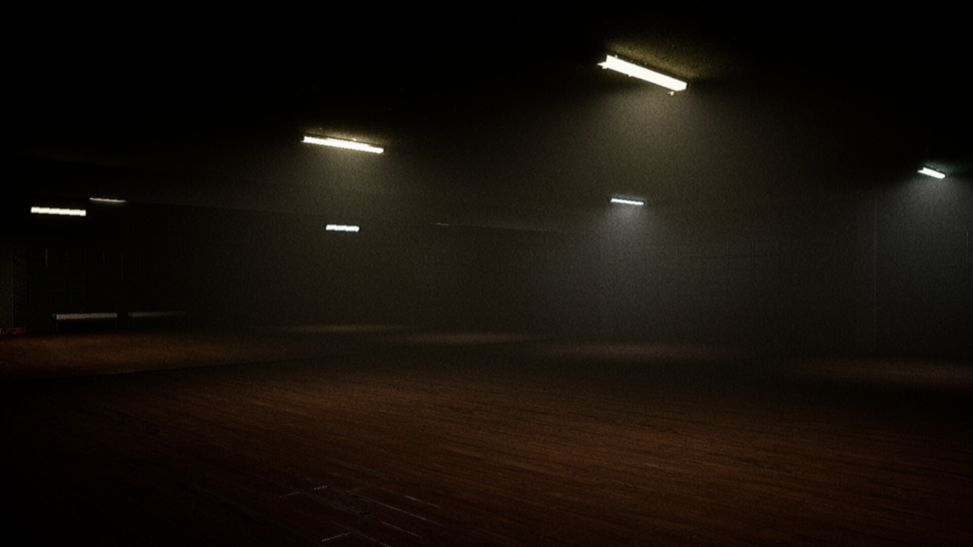 工廈 Warehouse screenshot #7