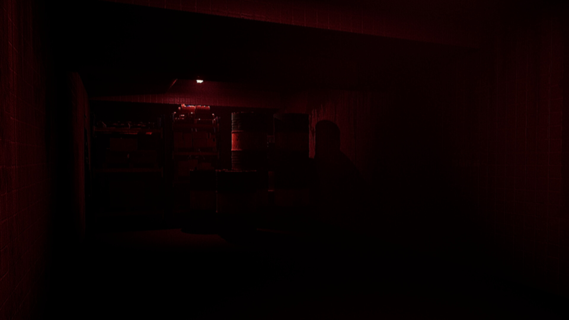 工廈 Warehouse screenshot #9