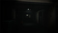 Screenshot #7