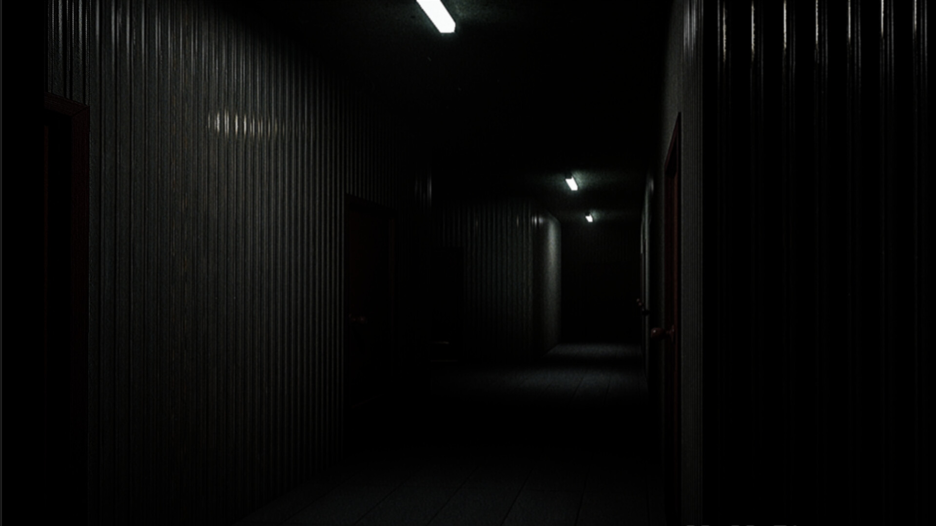 工廈 Warehouse screenshot #8