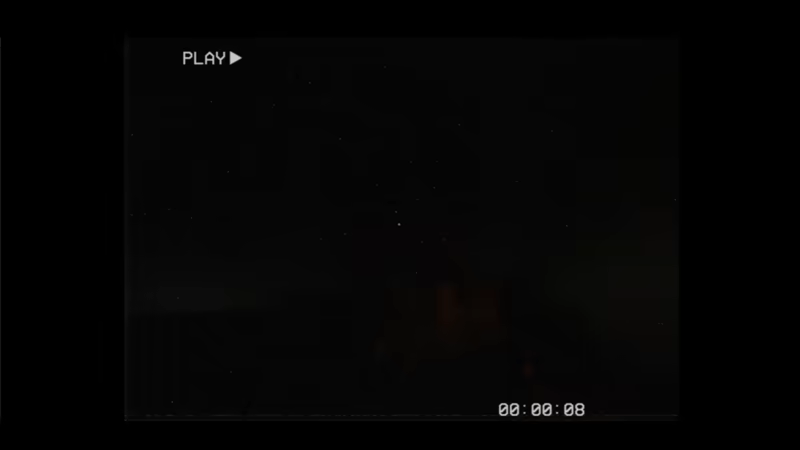工廈 Warehouse video 5
