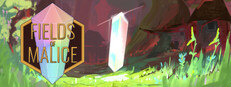 Fields of Malice