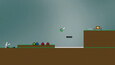 Screenshot #4