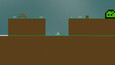 Screenshot #5