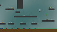 Screenshot #1