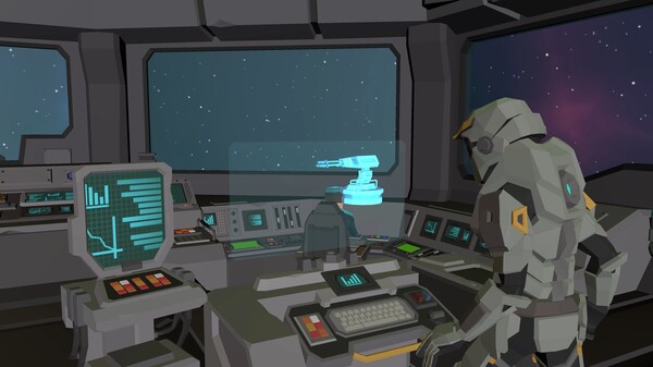 Star Legion