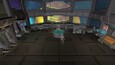 Screenshot #4