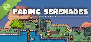 Fading Serenades Demo