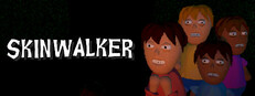 Skinwalker