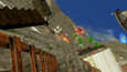 Screenshot #7