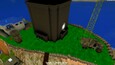 Screenshot #5