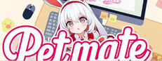 Petmate