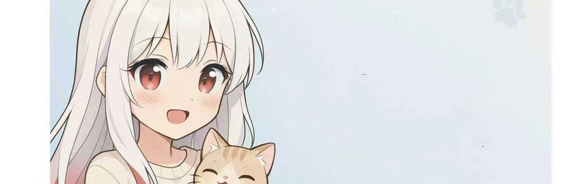 Petmate