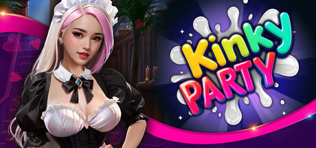 Kinky Party