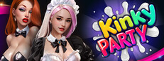 Kinky Party