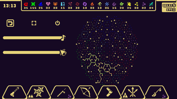 Skigill screenshot 4