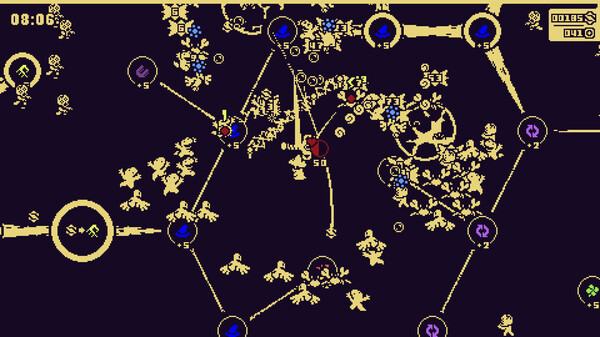 Skigill screenshot 5