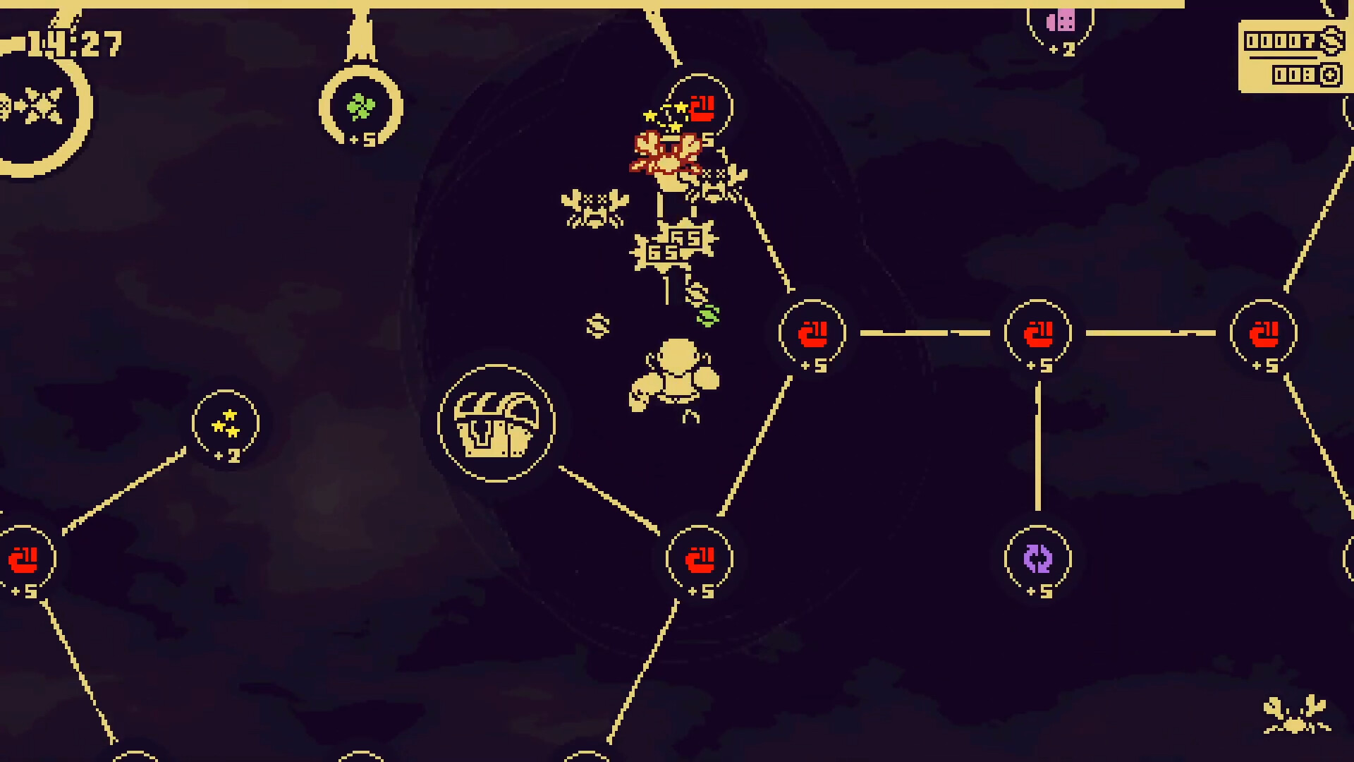 #1. Skigill (Steam) 由: Achromi