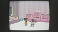 Screenshot #5