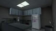 Screenshot #7