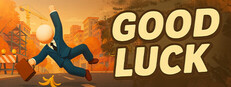 Good Luck Small Capsule Image