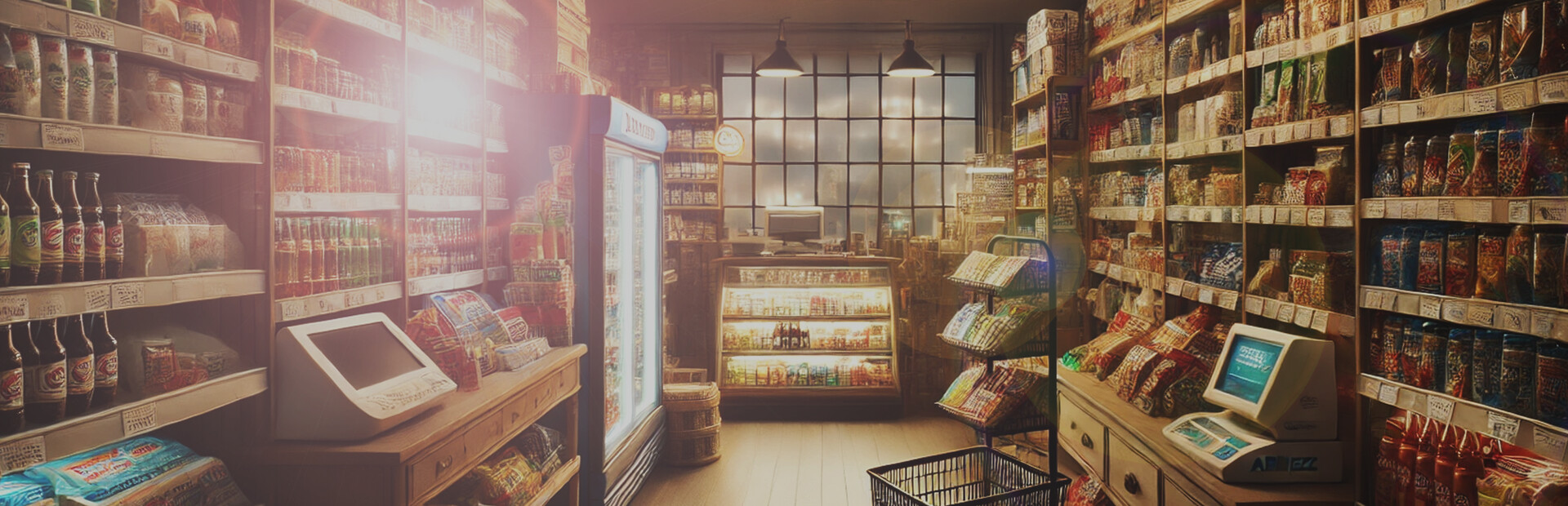 AbrezBeta screenshot #1