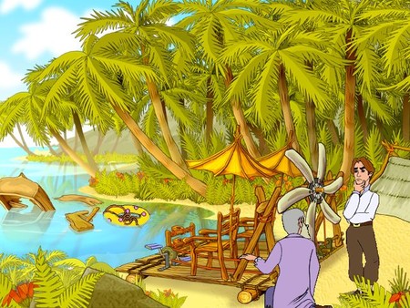 Thumbnail 11