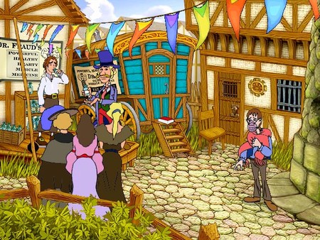 Thumbnail 12
