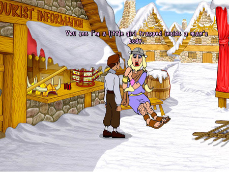 Thumbnail 9