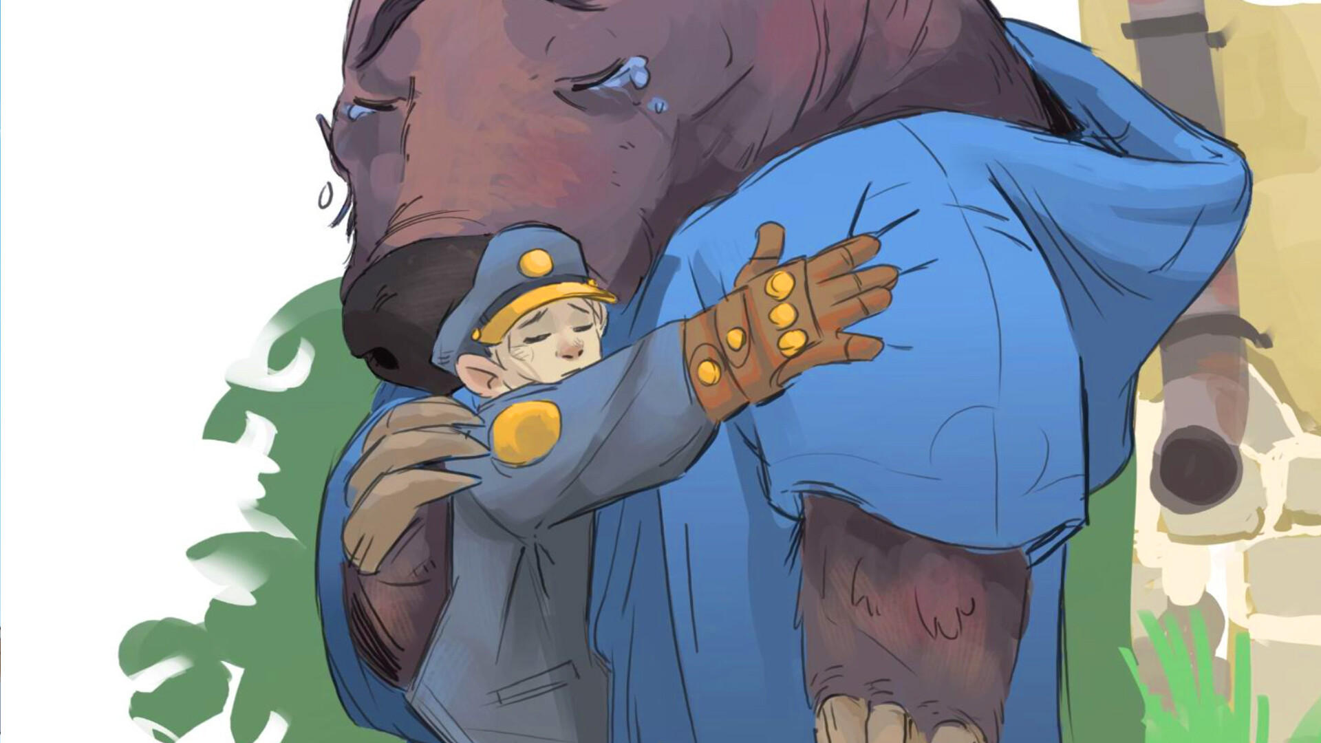 Thumb 5