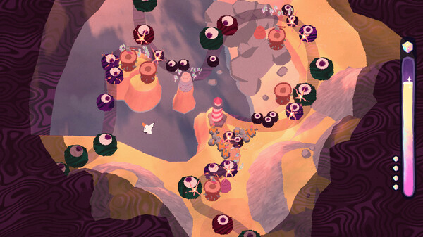 Project: Wish screenshot 4