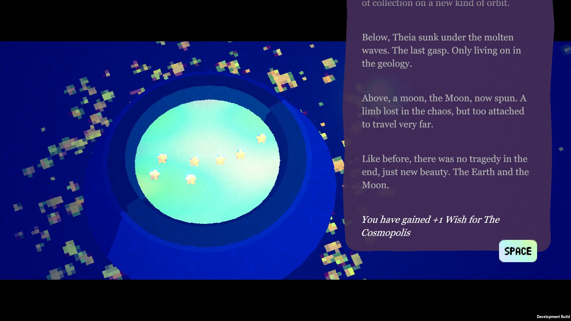Pelikeeper: A Cute TD Adventure screenshot 7