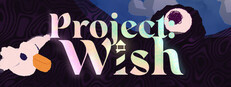 Project: Wish