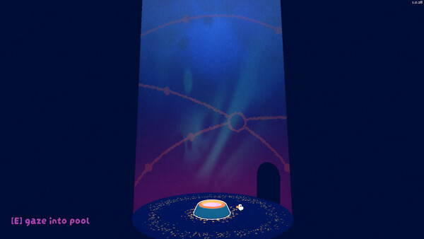 Pelikeeper screenshot 4