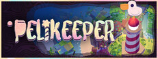 Pelikeeper: A Cute TD Adventure
