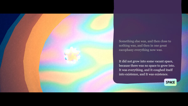 Pelikeeper screenshot 7