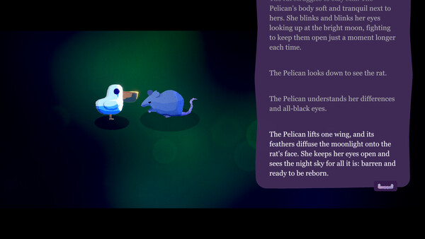 Pelikeeper: A TD Adventure screenshot 6